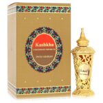 Swiss Arabian Kashkha by Swiss Arabian  For Men