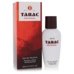 Tabac by Maurer & Wirtz  For Men