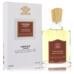 Tabarome by Creed  For Men