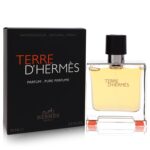 Terre D'Hermes by Hermes  For Men