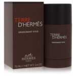 Terre D'Hermes by Hermes  For Men
