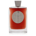 The Big Bad Cedar by Atkinsons  For Women