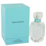 Tiffany by Tiffany  For Women