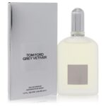 Tom Ford Grey Vetiver by Tom Ford  For Men