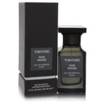 Tom Ford Oud Wood by Tom Ford  For Men