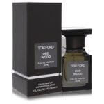 Tom Ford Oud Wood by Tom Ford  For Men