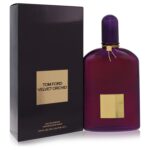 Tom Ford Velvet Orchid by Tom Ford  For Women