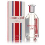 Tommy Girl by Tommy Hilfiger  For Women