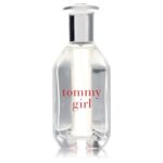 Tommy Girl by Tommy Hilfiger  For Women