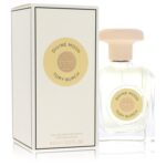 Tory Burch Divine Moon by Tory Burch  For Women