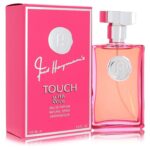 Touch With Love by Fred Hayman  For Women