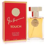 Touch by Fred Hayman  For Women