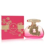 Tous Floral Touch by Tous  For Women