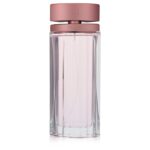 Tous L'eau by Tous  For Women