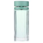 Tous L'eau by Tous  For Women