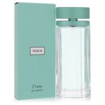 Tous L'eau by Tous  For Women