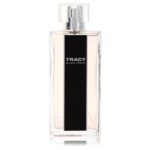 Tracy by Ellen Tracy  For Women