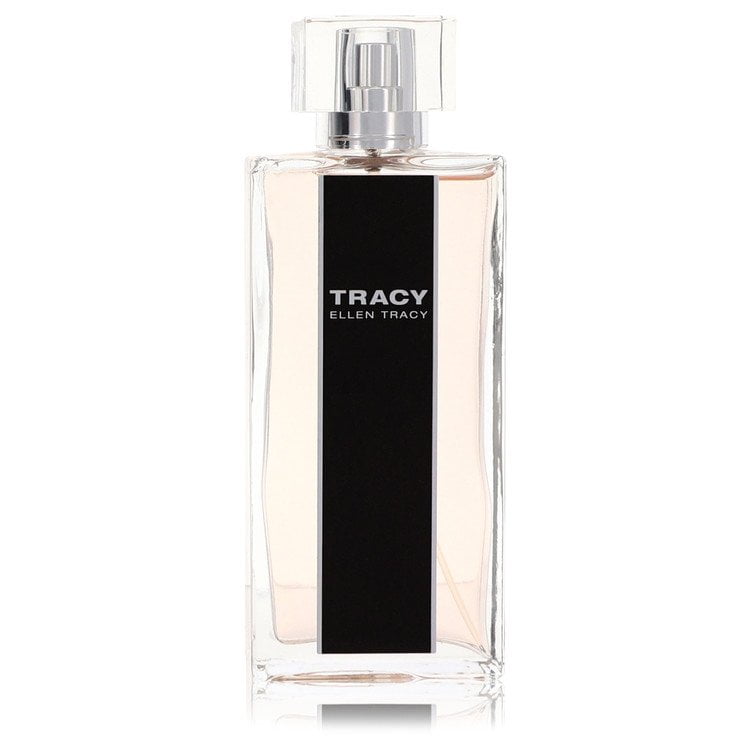Tracy by Ellen Tracy Eau De Parfum Spray (unboxed) 2.5 oz For Women