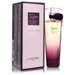 Tresor Midnight Rose by Lancome  For Women