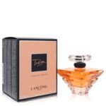Tresor by Lancome  For Women