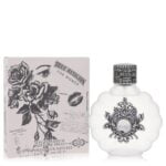 True Religion by True Religion  For Women