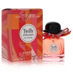 Twilly D'Hermes Eau Poivree by Hermes  For Women