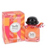 Twilly D'Hermes Eau Poivree by Hermes  For Women
