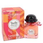 Twilly D'Hermes Eau Poivree by Hermes  For Women