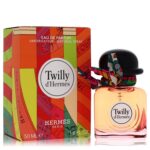 Twilly D'hermes by Hermes  For Women