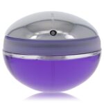 Ultraviolet by Paco Rabanne  For Women