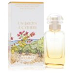 Un Jardin A Cythere by Hermes  For Women