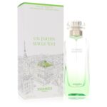 Un Jardin Sur Le Toit by Hermes  For Women