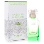 Un Jardin Sur Le Toit by Hermes  For Women