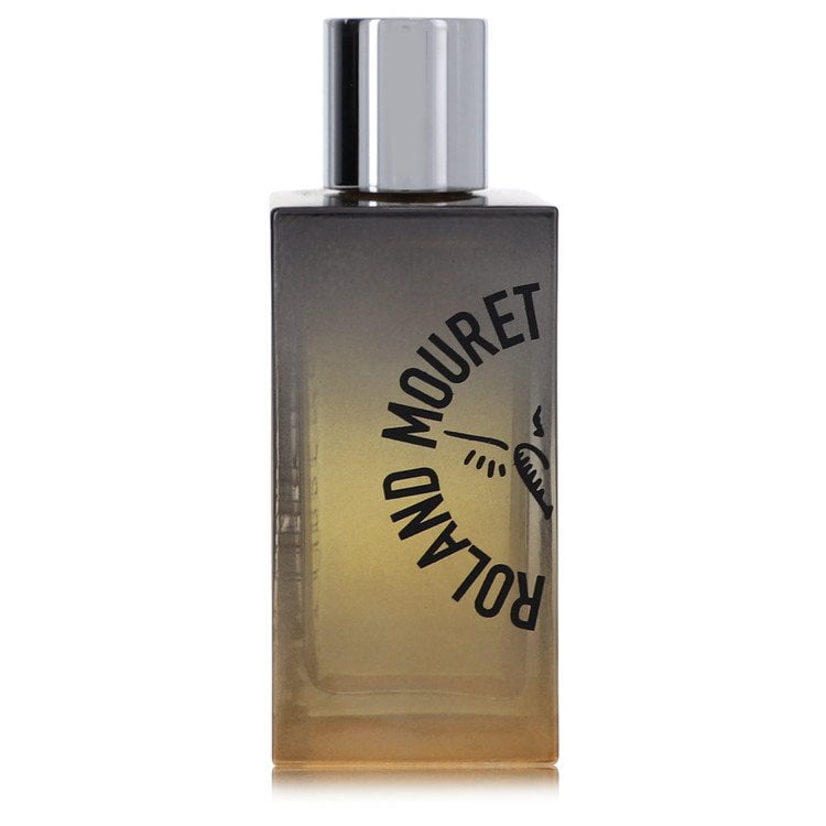 Une Amourette Roland Mouret by Etat Libre D'Orange Eau De Parfum Spray (Unisex Tester) 3.4 oz For Women