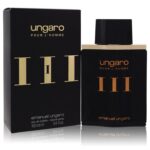 Ungaro Iii by Ungaro  For Men