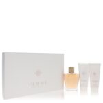 Usher Femme by Usher  For Women