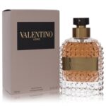 Valentino Uomo by Valentino  For Men