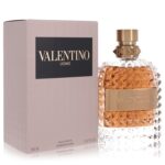 Valentino Uomo by Valentino  For Men