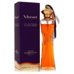 Venet by Philippe Venet  For Women