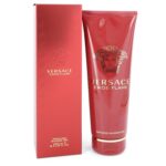 Versace Eros Flame by Versace  For Men