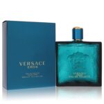 Versace Eros by Versace  For Men
