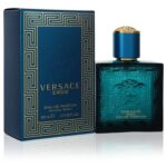 Versace Eros by Versace  For Men