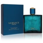 Versace Eros by Versace  For Men