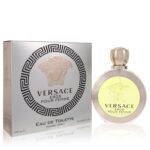 Versace Eros by Versace  For Women