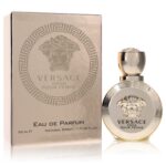 Versace Eros by Versace  For Women