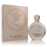 Versace Eros by Versace  For Women