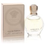 Versace Eros by Versace  For Women