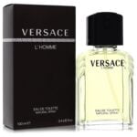 Versace L'Homme by Versace  For Men