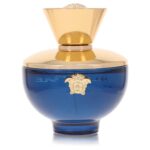 Versace Pour Femme Dylan Blue by Versace  For Women