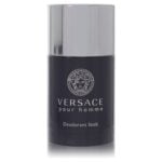 Versace Pour Homme by Versace  For Men
